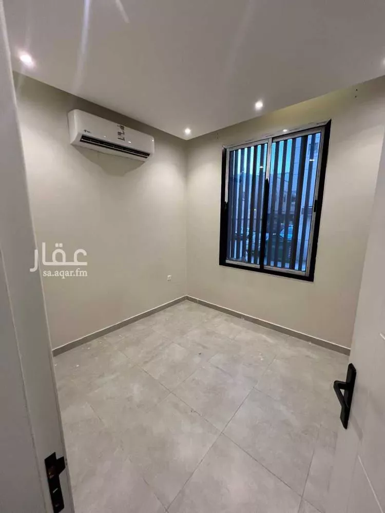 عمارة للإيجار في شارع ثابت بن حزم, حي أم الحمام الشرقي, مدينة الرياض, منطقة الرياض صورة 3