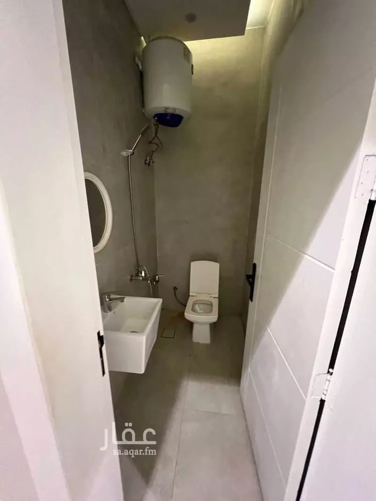 Building for Rent in Riyadh Umm Al Hamam Al Sharqi صورة 2