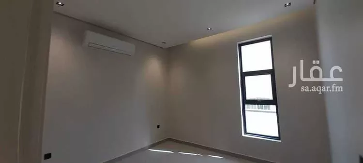 شقة للإيجار في شارع البصروي, حي الملز, مدينة الرياض, منطقة الرياض صورة 2