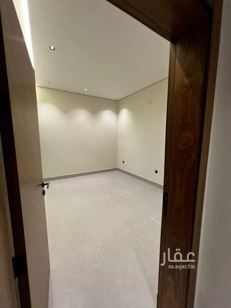 دور للبيع في حي الصفاء, مدينة الرياض, منطقة الرياض