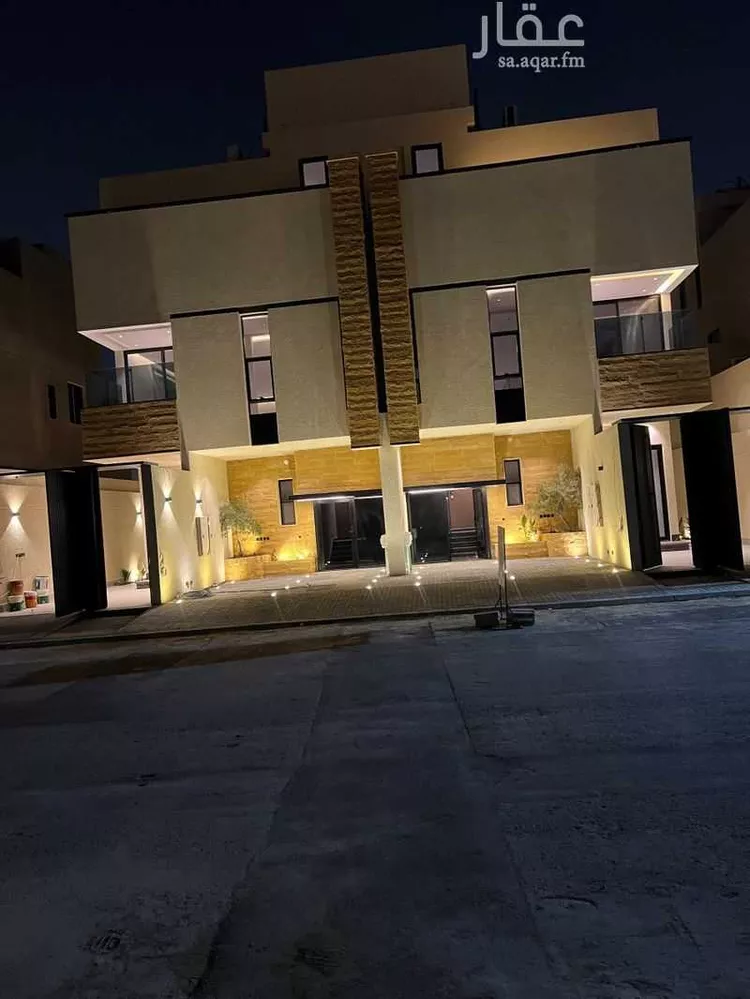 شقة للبيع في شارع الاجدل, حي الصفاء, مدينة الرياض, منطقة الرياض 8