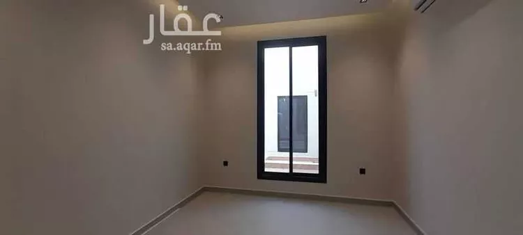 شقة للإيجار في شارع البصروي, حي الملز, مدينة الرياض, منطقة الرياض صورة 5