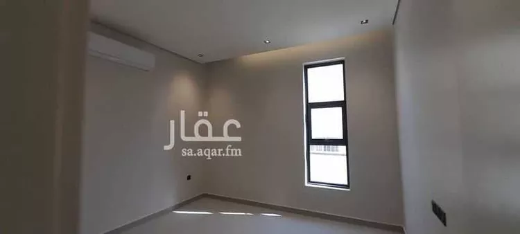 شقة للإيجار في شارع البصروي, حي الملز, مدينة الرياض, منطقة الرياض صورة 5