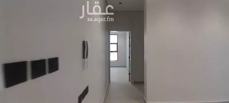 Apartment for Rent in Riyadh Al Malaz