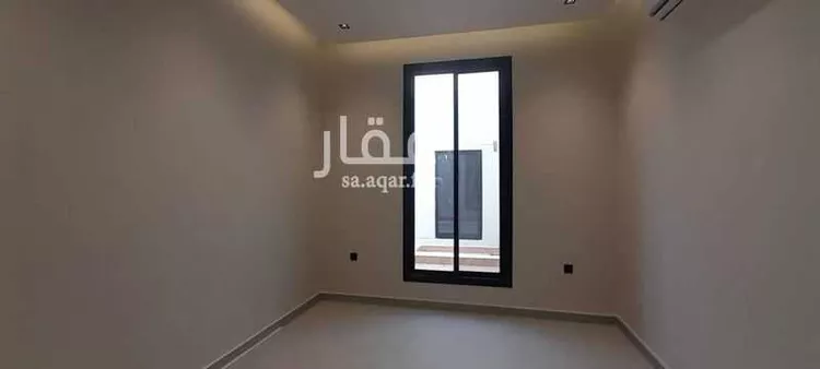 شقة للإيجار في شارع البصروي, حي الملز, مدينة الرياض, منطقة الرياض صورة 3