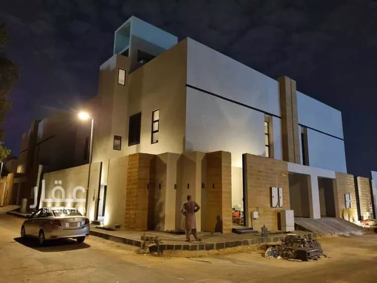 شقة للإيجار في شارع البصروي, حي الملز, مدينة الرياض, منطقة الرياض