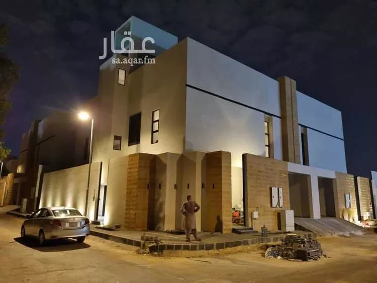 شقة للإيجار في شارع البصروي, حي الملز, مدينة الرياض, منطقة الرياض صورة 3
