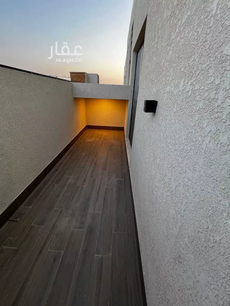 شقة للبيع في شارع الاجدل, حي الصفاء, مدينة الرياض, منطقة الرياض 6