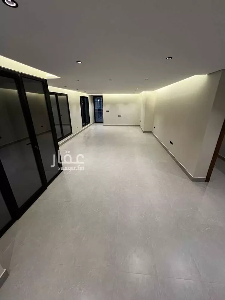 دور للبيع في حي الصفاء, مدينة الرياض, منطقة الرياض صورة 5