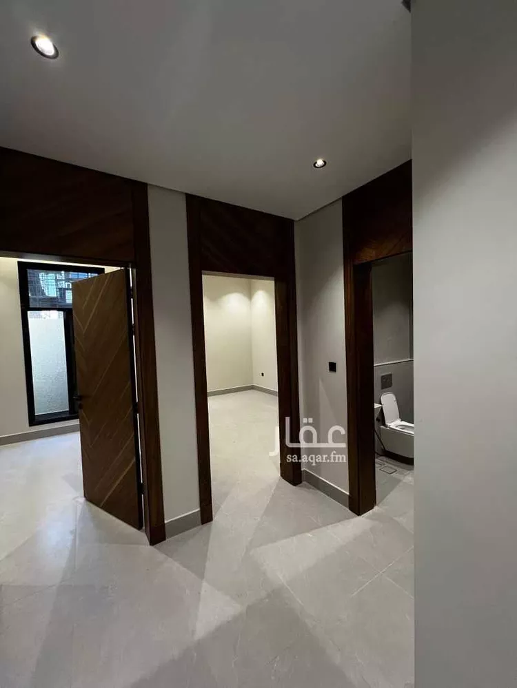 دور للبيع في حي الصفاء, مدينة الرياض, منطقة الرياض