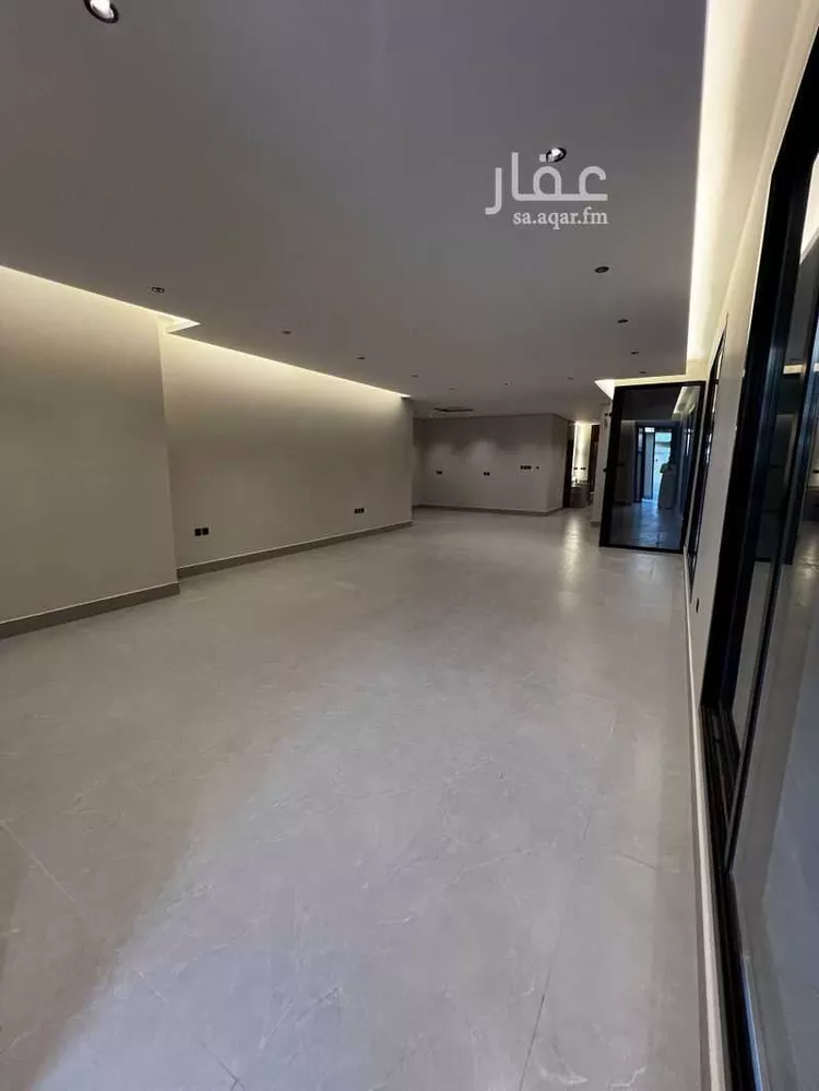 Floor for Sale in Riyadh As Safaa صورة 5