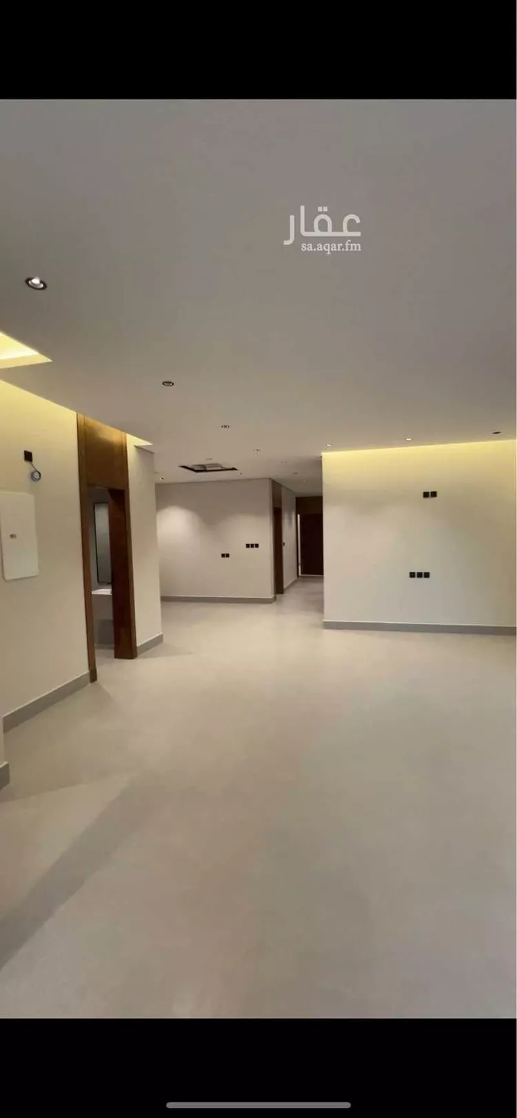 Floor for Sale in Riyadh As Safaa صورة 4