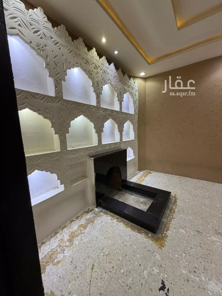فيلا للبيع في شارع المنقلة, حي اليرموك, مدينة الرياض, منطقة الرياض 6