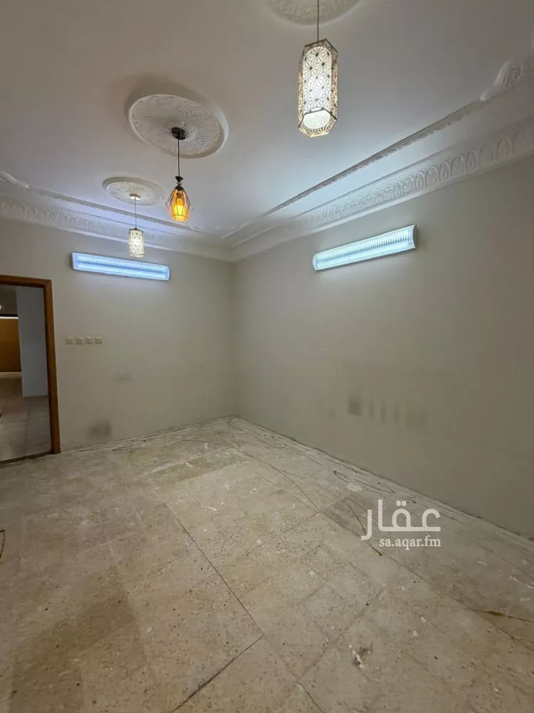فيلا للبيع في شارع المنقلة, حي اليرموك, مدينة الرياض, منطقة الرياض 12