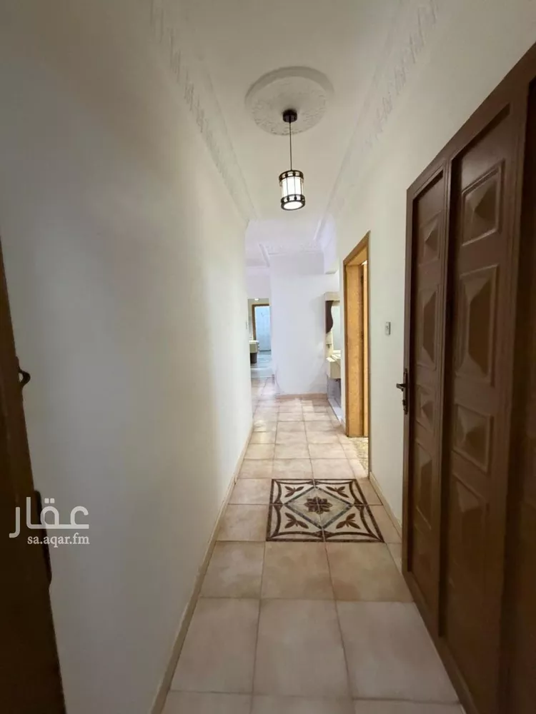 فيلا للبيع في شارع المنقلة, حي اليرموك, مدينة الرياض, منطقة الرياض صورة 2