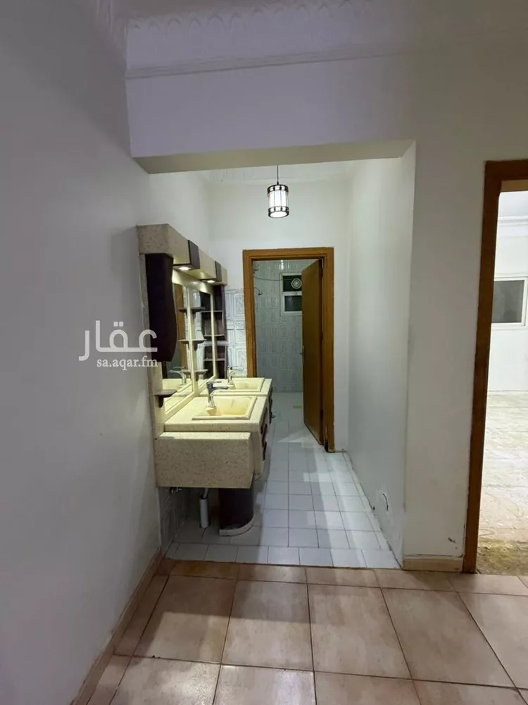 فيلا للبيع في شارع المنقلة, حي اليرموك, مدينة الرياض, منطقة الرياض 23