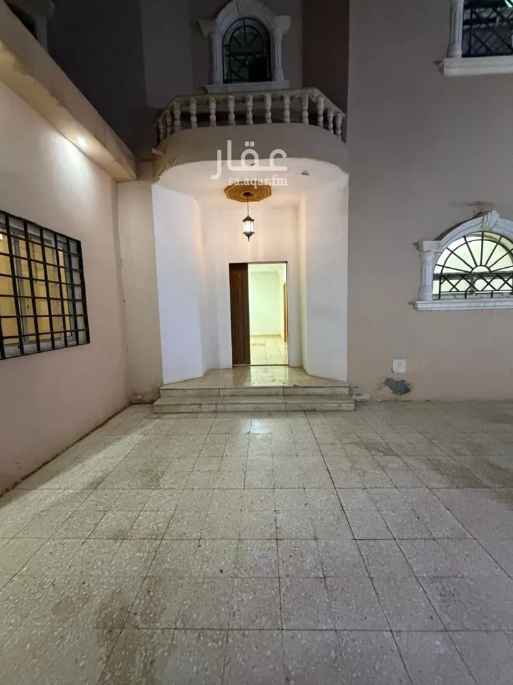 فيلا للبيع في شارع المنقلة, حي اليرموك, مدينة الرياض, منطقة الرياض 20