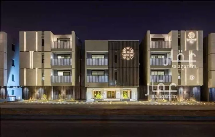 شقة للإيجار في شارع الامير عبدالمحسن بن عبدالعزيز, حي الصفاء, مدينة الرياض, منطقة الرياض