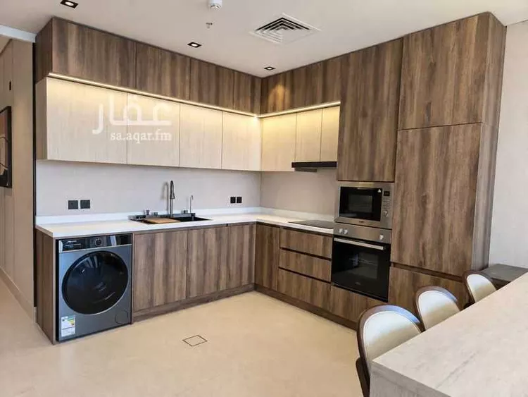 Apartment for Rent in Al Khobar Al Khour صورة 4