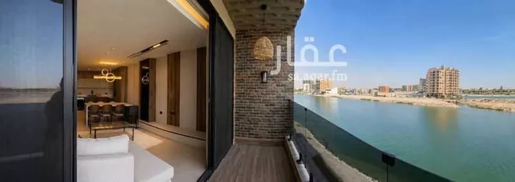 شقة للإيجار في حي الخور, مدينة الخبر, المنطقة الشرقية 7