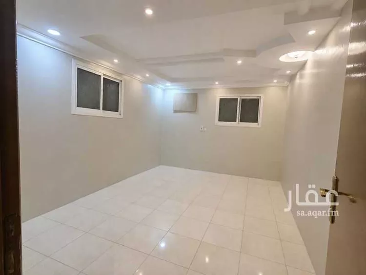 فيلا للبيع في شارع العبسي, حي الورود, مدينة القويعية, منطقة الرياض 6