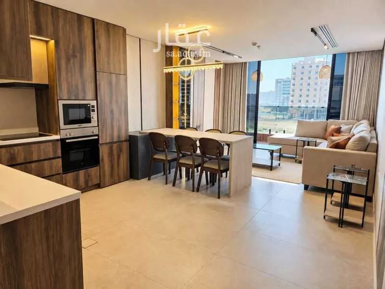 Apartment for Rent in Al Khobar Al Khour صورة 5