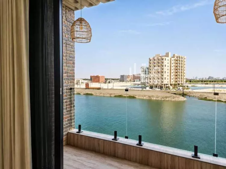 Apartment for Rent in Al Khobar Al Khour 1 صورة