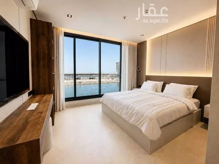 Apartment for Rent in Al Khobar Al Khour صورة 2