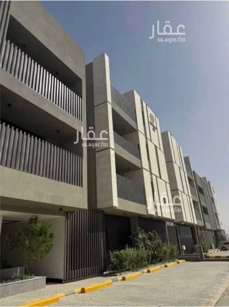 شقة للإيجار في شارع الامير عبدالمحسن بن عبدالعزيز, حي الصفاء, مدينة الرياض, منطقة الرياض صورة 2