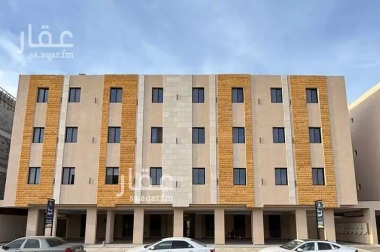 شقة للإيجار في شارع عبدالقادر الجزائري, حي الدار البيضاء, مدينة الرياض, منطقة الرياض