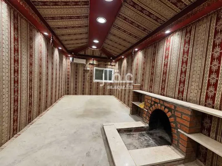 فيلا للبيع في شارع العبسي, حي الورود, مدينة القويعية, منطقة الرياض 8