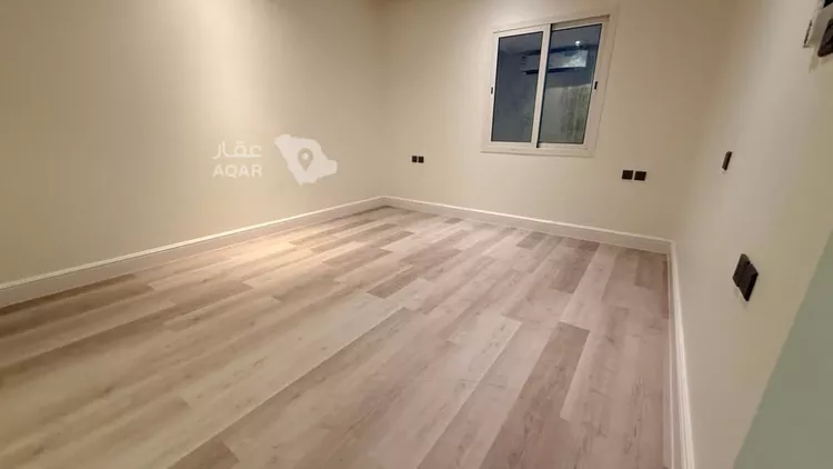 شقة للبيع في شارع الشيخ عبدالله بن جبرين, حي القيروان, مدينة الرياض, منطقة الرياض 3