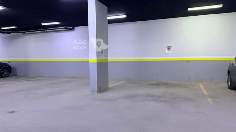 شقة للبيع في شارع الشيخ عبدالله بن جبرين, حي القيروان, مدينة الرياض, منطقة الرياض 13