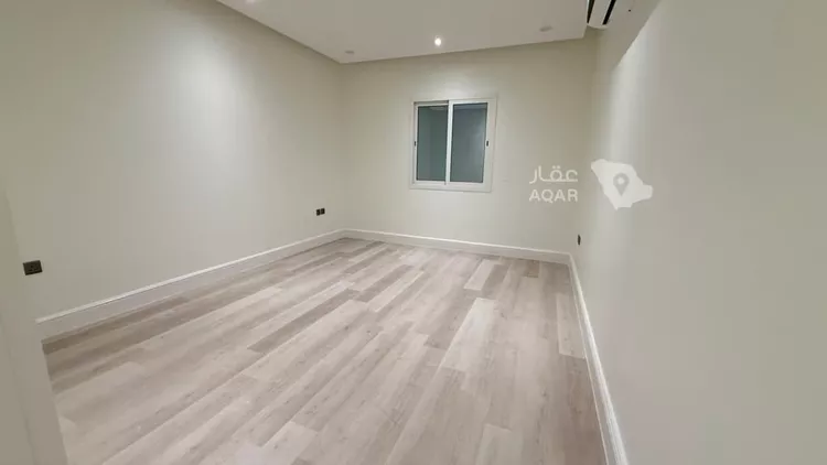 شقة للبيع في شارع الشيخ عبدالله بن جبرين, حي القيروان, مدينة الرياض, منطقة الرياض 14