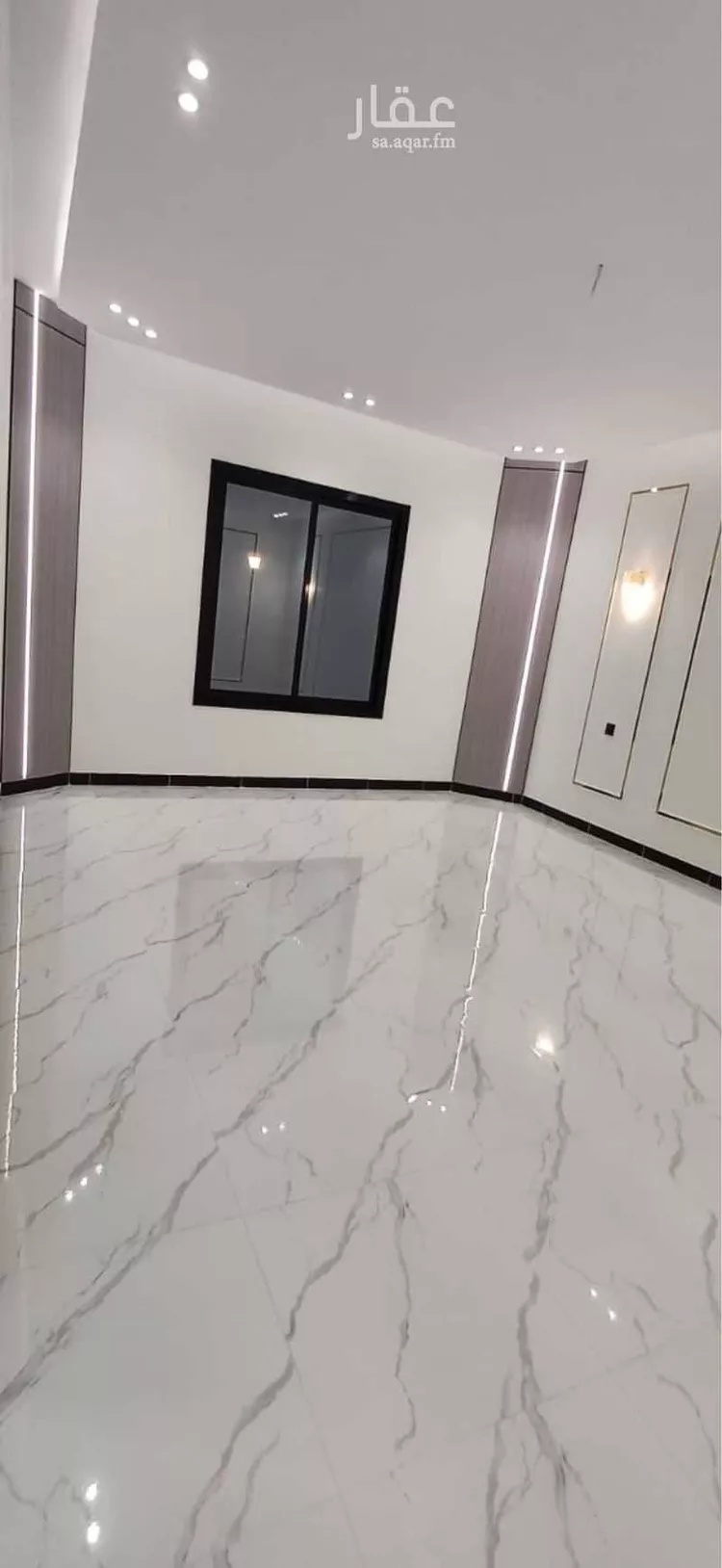 فيلا للبيع في شارع اسحاق بن عبدالرحمن بن حسن, حي الرحاب, مدينة امارة منطقة مكة المكرمة - الطائف, منطقة مكة المكرمة صورة 4