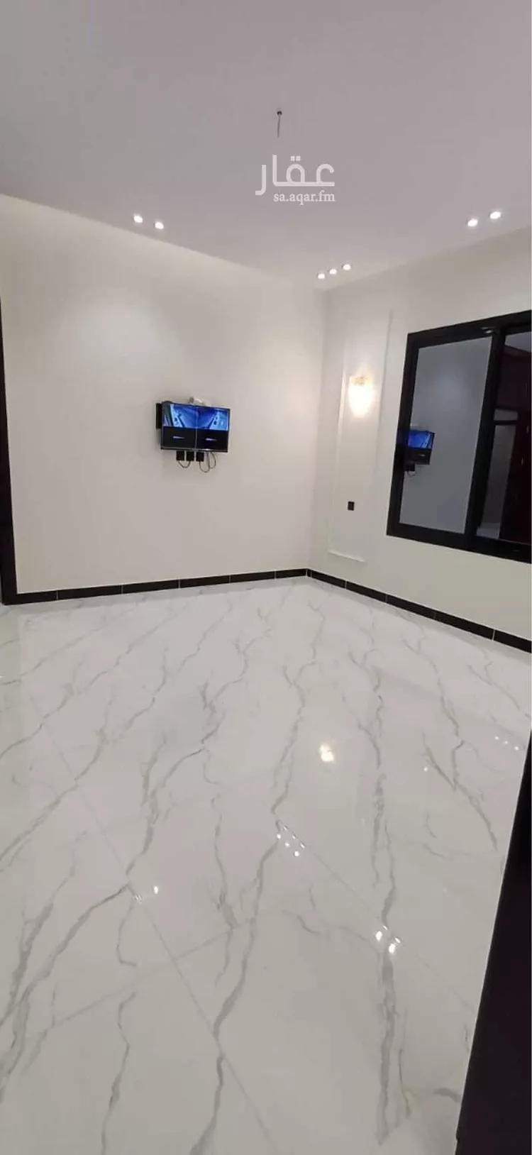 فيلا للبيع في شارع اسحاق بن عبدالرحمن بن حسن, حي الرحاب, مدينة امارة منطقة مكة المكرمة - الطائف, منطقة مكة المكرمة صورة 5