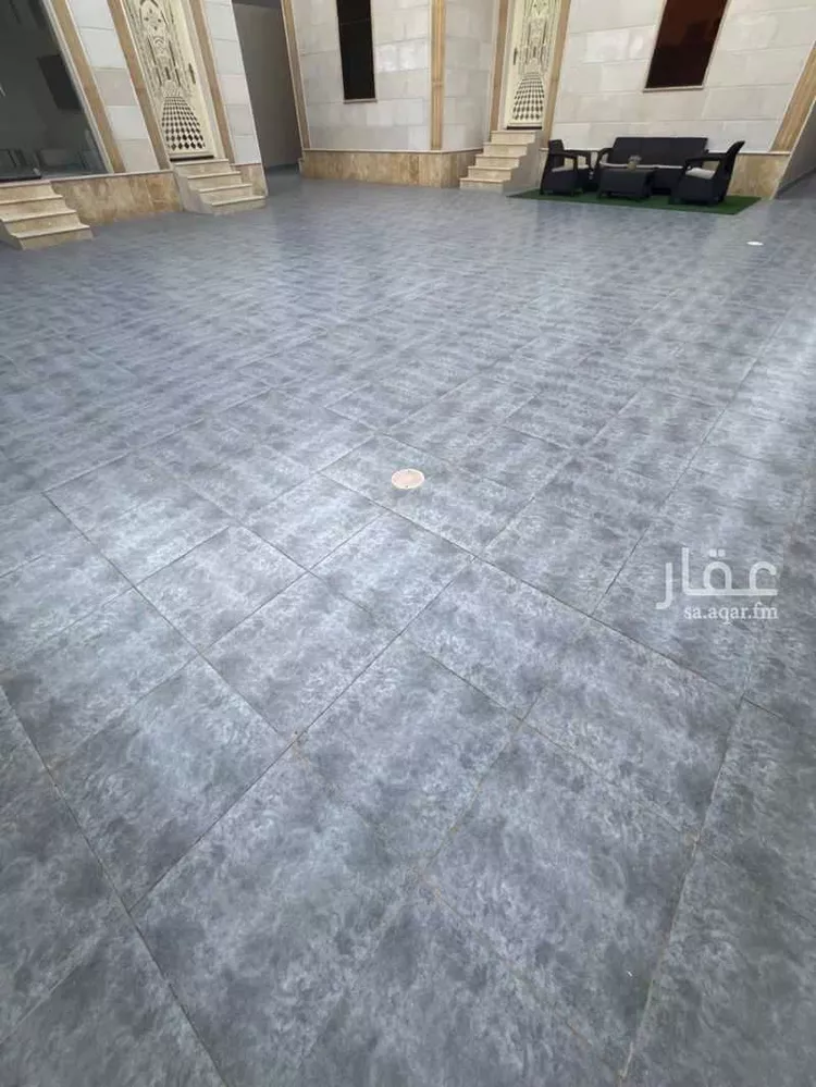 فيلا للبيع في شارع اسماعيل بن محمد المليكي, حي الرحبة, مدينة امارة منطقة مكة المكرمة - الطائف, منطقة مكة المكرمة صورة 5