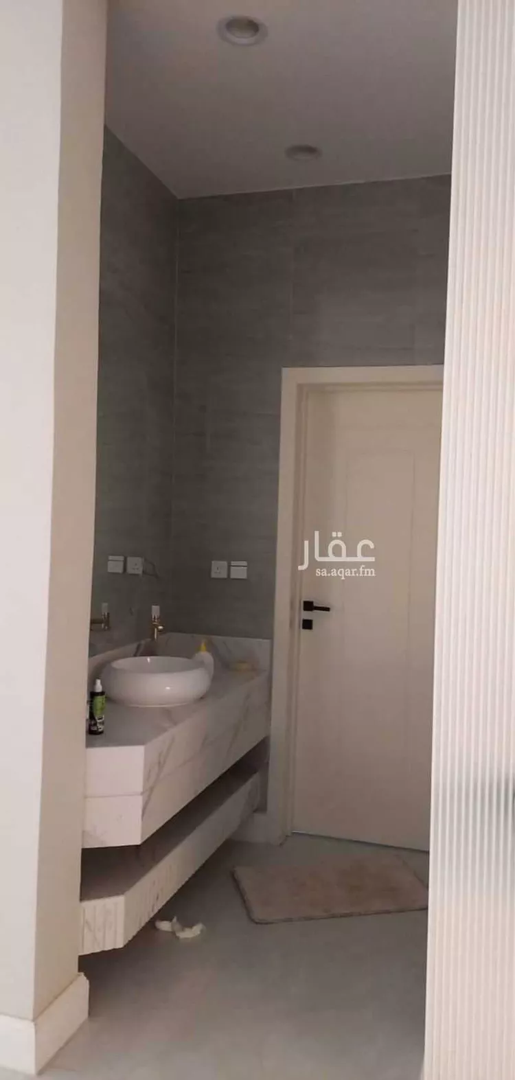 فيلا للبيع في شارع أبي محمد الدباس, حي طويق, مدينة الرياض, منطقة الرياض صورة 3