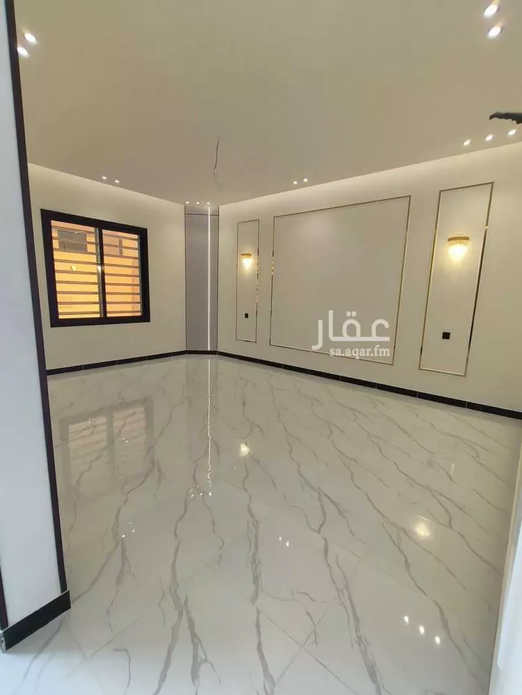 فيلا للبيع في حي ريحه, مدينة امارة منطقة مكة المكرمة - الطائف, منطقة مكة المكرمة صورة 5