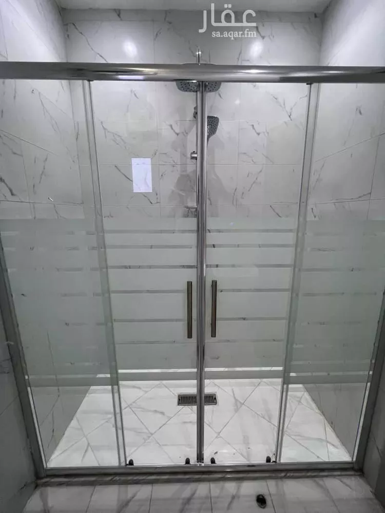 شقة للإيجار في شارع ظالم ابن عمرو, حي الصفاء, مدينة جدة, منطقة مكة المكرمة