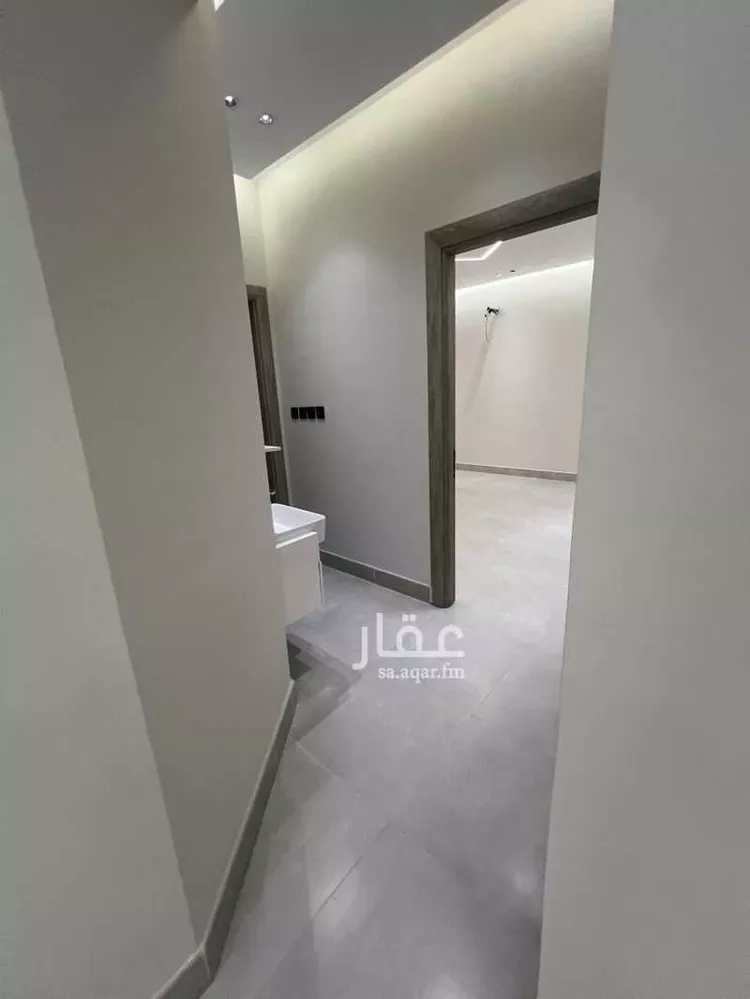 شقة للبيع في شارع ظالم ابن عمرو, حي الصفاء, مدينة جدة, منطقة مكة المكرمة 7