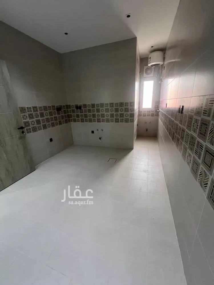 شقة للبيع في شارع ظالم ابن عمرو, حي الصفاء, مدينة جدة, منطقة مكة المكرمة صورة 3