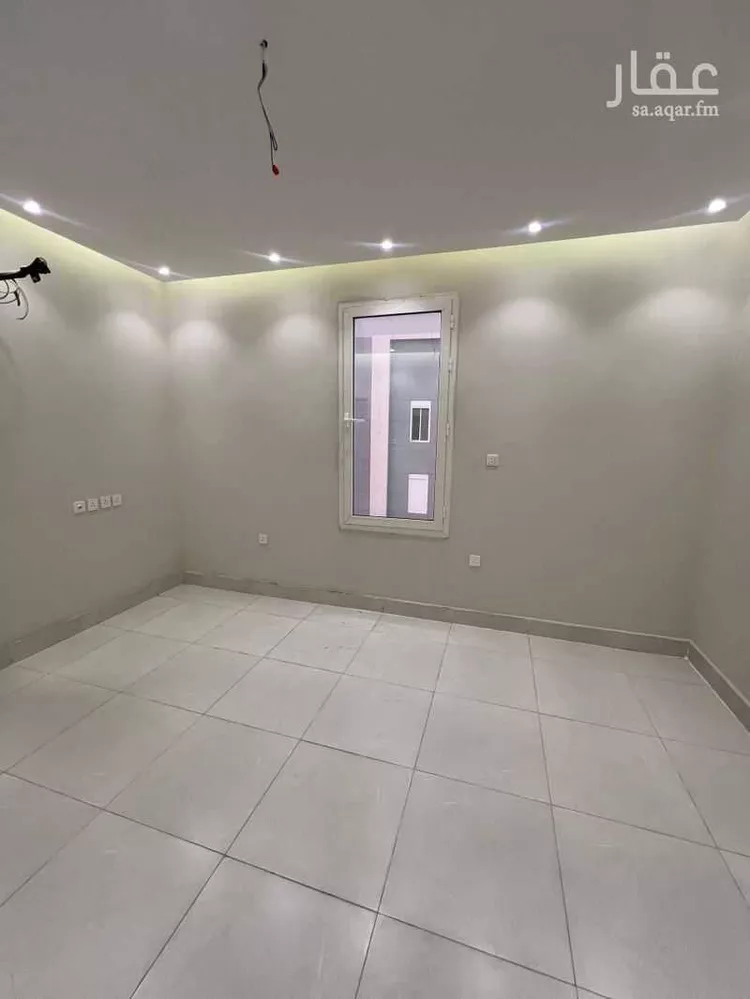 شقة للإيجار في شارع ظالم ابن عمرو, حي الصفاء, مدينة جدة, منطقة مكة المكرمة صورة 4