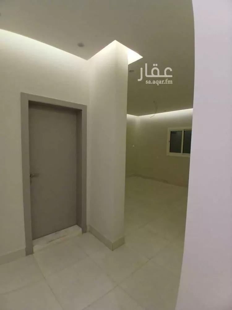 شقة للإيجار في شارع ظالم ابن عمرو, حي الصفاء, مدينة جدة, منطقة مكة المكرمة صورة 5