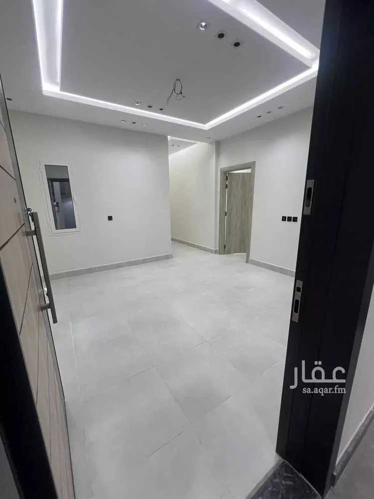 شقة للبيع في شارع ظالم ابن عمرو, حي الصفاء, مدينة جدة, منطقة مكة المكرمة 8