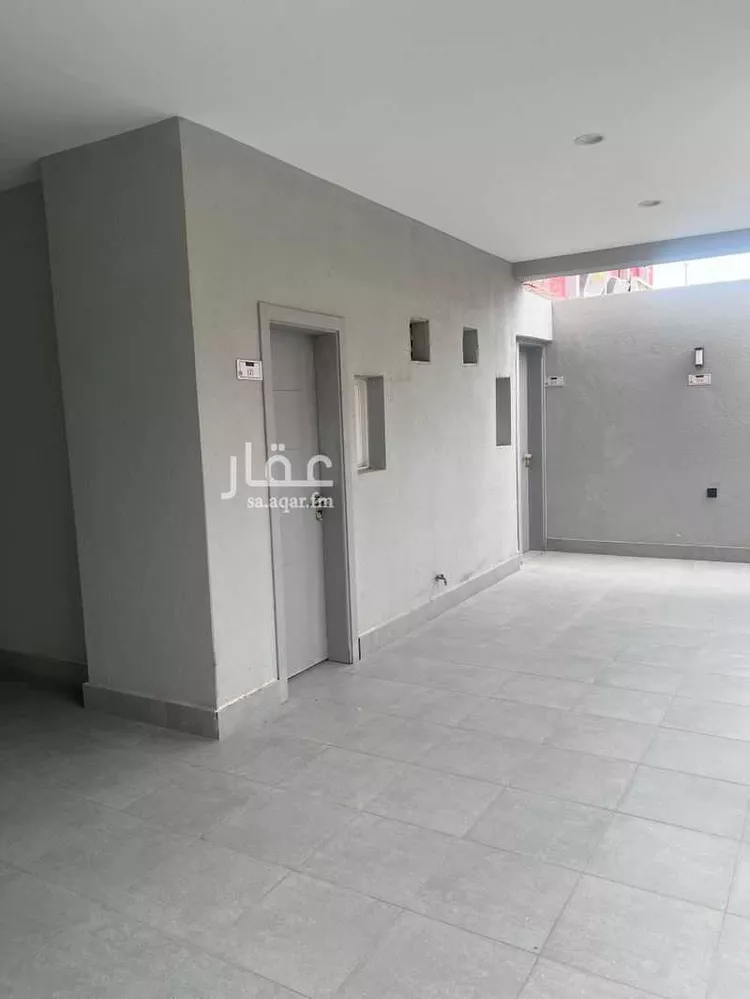 شقة للبيع في شارع ظالم ابن عمرو, حي الصفاء, مدينة جدة, منطقة مكة المكرمة 12