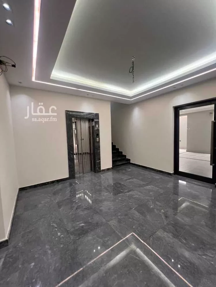 شقة للبيع في شارع ظالم ابن عمرو, حي الصفاء, مدينة جدة, منطقة مكة المكرمة صورة 3