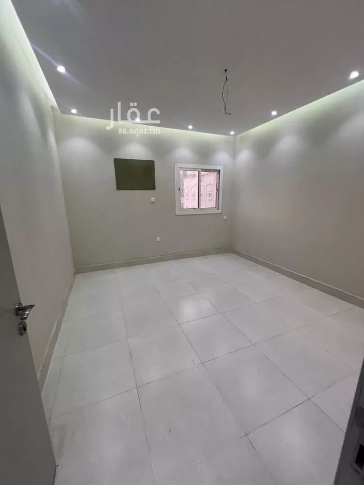 شقة للإيجار في شارع ظالم ابن عمرو, حي الصفاء, مدينة جدة, منطقة مكة المكرمة صورة 2