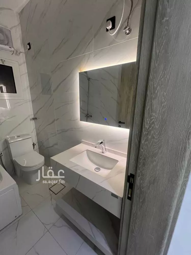 شقة للبيع في شارع ظالم ابن عمرو, حي الصفاء, مدينة جدة, منطقة مكة المكرمة صورة 5