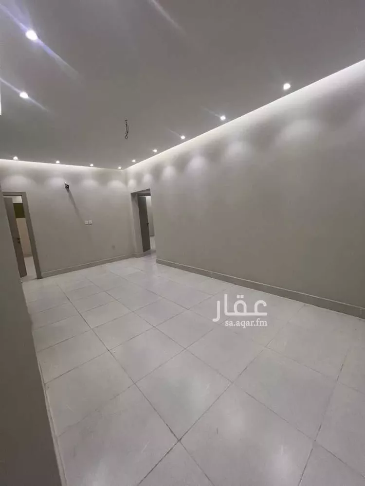 شقة للإيجار في شارع ظالم ابن عمرو, حي الصفاء, مدينة جدة, منطقة مكة المكرمة صورة 3